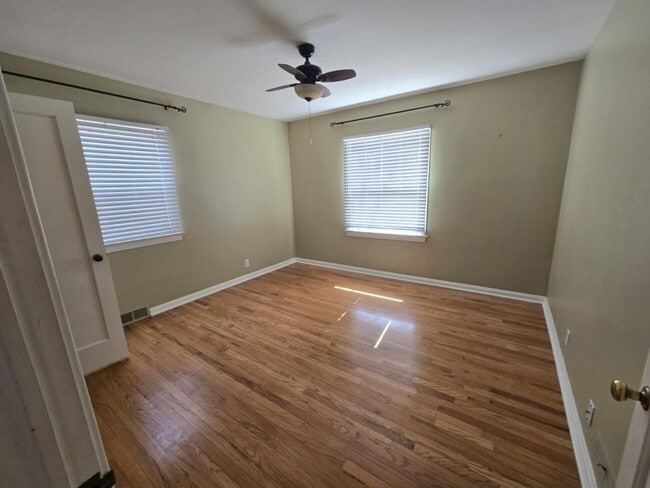 369 W 9th St in Loveland, CO - Building Photo - Building Photo