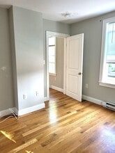 85 Germain Ave in Quincy, MA - Building Photo - Building Photo