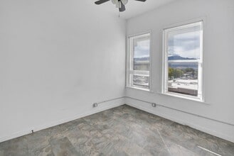 104 N Main St in Richfield, UT - Building Photo - Building Photo