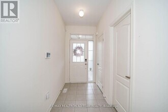 127 Courtney St in Clarington, ON - Building Photo - Building Photo