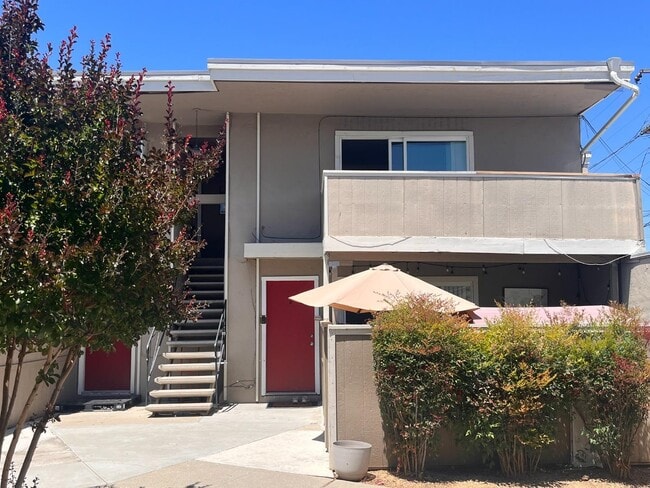 property at 10162 Beardon Dr