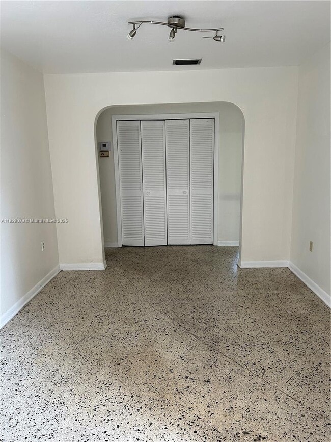 property at 3626 SW 2nd St
