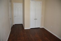 7575 Kirby Dr photo'