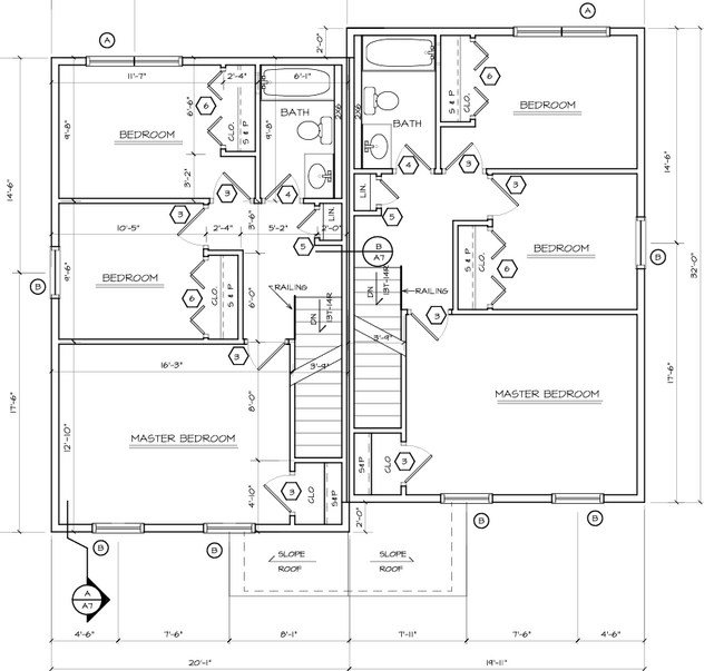51 School St, Unit B in Hillsborough, NH - Building Photo - Building Photo