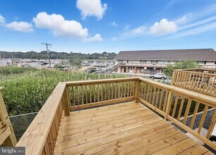 3607 Harbor Rd in Chesapeake Beach, MD - Building Photo - Building Photo