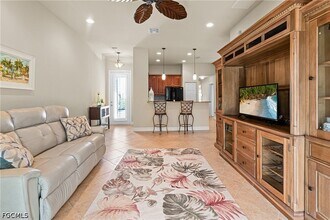 10535 Carolina Willow Dr in Ft. Myers, FL - Building Photo - Building Photo
