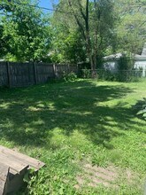 20625 Kenosha St in Harper Woods, MI - Building Photo - Building Photo