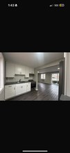 77 E Main St in Plainville, CT - Building Photo - Interior Photo