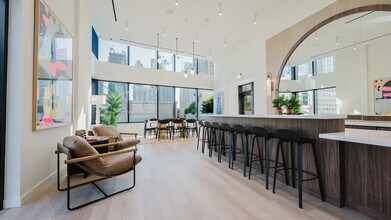 20 NW 2nd St, Unit SI ID1463213P in Miami, FL - Building Photo - Building Photo