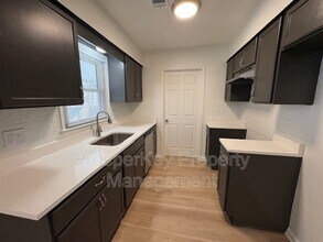 2408 Midway Dr in Phenix City, AL - Building Photo - Building Photo