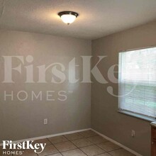 7906 Arabian Pl, Unit 515 in Orlando, FL - Building Photo - Building Photo