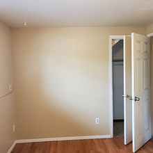 3135 Vickers Dr in Colorado Springs, CO - Building Photo - Building Photo