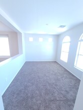 1676 E Azalea Dr in Gilbert, AZ - Building Photo - Building Photo