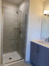 427 Washington Blvd in Jersey City, NJ - Building Photo - Building Photo