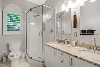 619 98th Ave N in Naples, FL - Building Photo - Building Photo