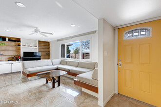 1255 E Riviera Dr in Tempe, AZ - Building Photo - Building Photo