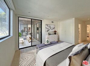 1870 Veteran Ave in Los Angeles, CA - Building Photo - Building Photo