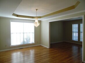 3705 Ansley Ct in Lexington, KY - Building Photo - Building Photo