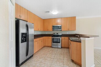 6355 Adriatic Way in Greenacres, FL - Building Photo - Building Photo