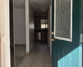 299 N Highland Dr in Cedar City, UT - Building Photo - Building Photo