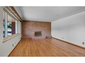 8240 Tennyson St in Westminster, CO - Building Photo - Building Photo