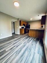 206 S Keeneland Dr in Richmond, KY - Building Photo - Building Photo