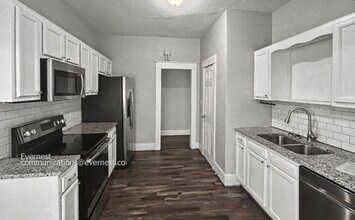 3601 Norwood Blvd in Birmingham, AL - Building Photo - Building Photo