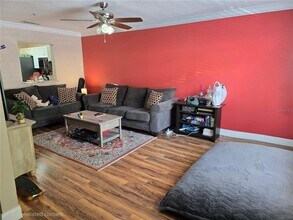 2636 SW 35th Pl in Gainesville, FL - Building Photo - Building Photo