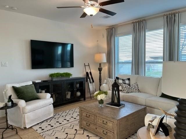 property at 21402 Adela Pt