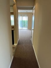 4060 Midlands Rd in Williamsburg, VA - Building Photo - Building Photo