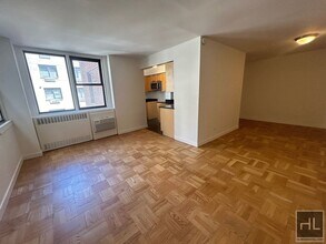 East 79th Street in New York, NY - Building Photo - Building Photo