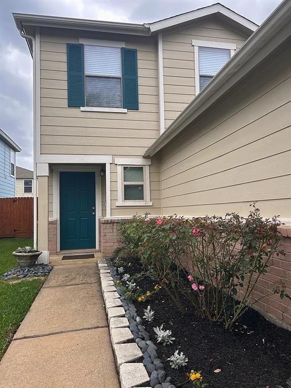 11415 Sugar Bowl Dr in Tomball, TX - Building Photo - Building Photo
