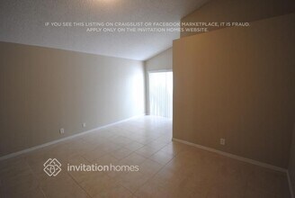 7381 Ashley Shores Cir in Greenacres, FL - Building Photo - Building Photo