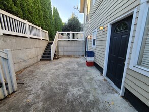 2223 Lincoln St in Bellingham, WA - Building Photo - Building Photo