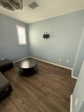 5160 Calle Sand Arch in San Diego, CA - Building Photo - Building Photo