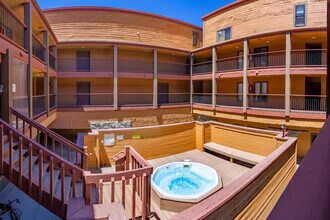 600 CO-9 in Breckenridge, CO - Building Photo - Building Photo