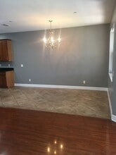 7433 Terrace River Dr in Temple Terrace, FL - Foto de edificio - Building Photo