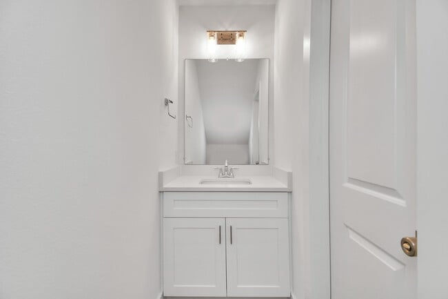 property at 9027 Laverne Oak Ln