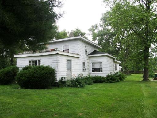 116 Center St in Braidwood, IL - Building Photo - Building Photo