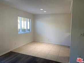 4353 Coldwater Canyon Ave in Los Angeles, CA - Building Photo - Building Photo