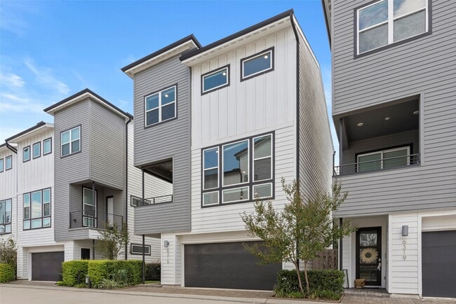 6315 Timbergrove Gardens Ln