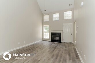 7817 Ebony Rd in Charlotte, NC - Building Photo - Building Photo