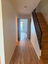 3103 Ruby Dr in Wilmington, DE - Building Photo - Building Photo