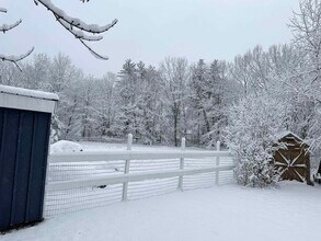 395 Critchett Rd in Candia, NH - Building Photo - Building Photo