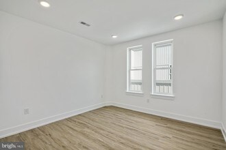 1335 N Marston St-Unit -302 in Philadelphia, PA - Building Photo - Building Photo