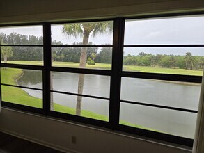 21 Plantation Dr in Vero Beach, FL - Building Photo - Building Photo