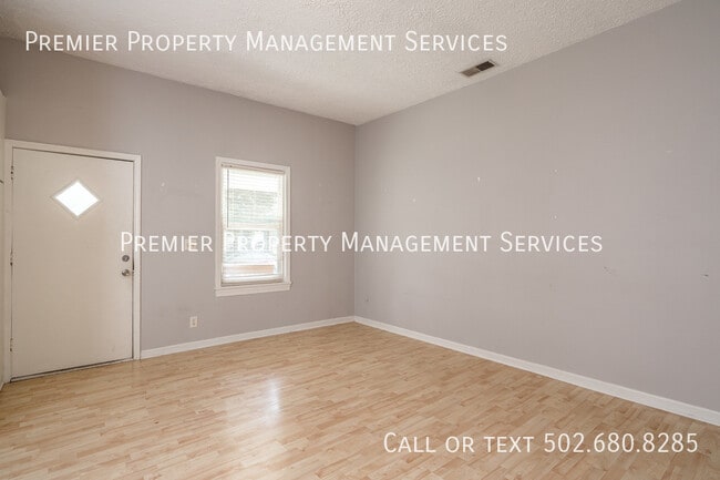 633 Lynn St in Louisville, KY - Building Photo - Building Photo