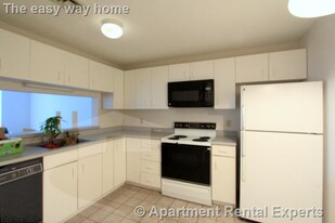 175 Beacon St in Somerville, MA - Building Photo