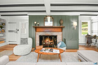 41 Botsford Rd in Kent, CT - Building Photo - Building Photo