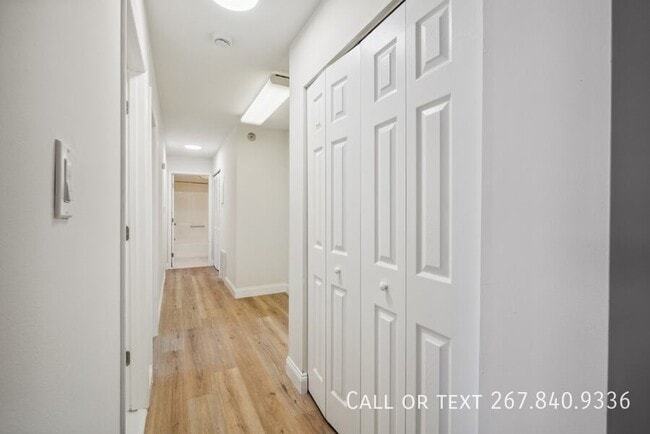 600 College Park Dr